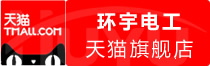 【老客推荐】manus会员渠道价最省钱的买法